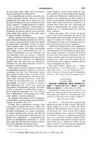 giornale/TO00194414/1906/V.64/00000477