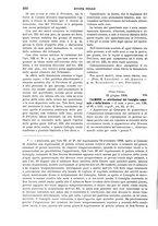 giornale/TO00194414/1906/V.64/00000478