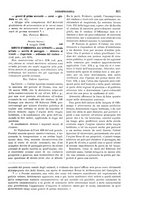 giornale/TO00194414/1906/V.64/00000479