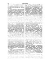 giornale/TO00194414/1906/V.64/00000480