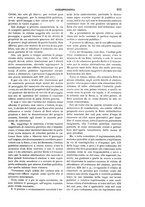 giornale/TO00194414/1906/V.64/00000481