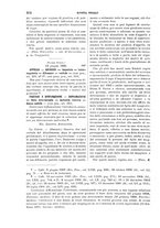 giornale/TO00194414/1906/V.64/00000482