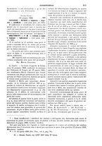 giornale/TO00194414/1906/V.64/00000483