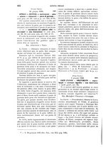 giornale/TO00194414/1906/V.64/00000484