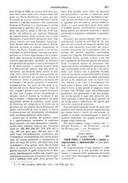 giornale/TO00194414/1906/V.64/00000485