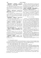 giornale/TO00194414/1906/V.64/00000486