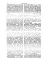 giornale/TO00194414/1906/V.64/00000488