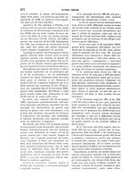 giornale/TO00194414/1906/V.64/00000490