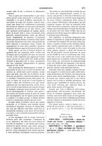 giornale/TO00194414/1906/V.64/00000491