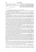 giornale/TO00194414/1906/V.64/00000492