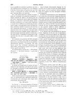 giornale/TO00194414/1906/V.64/00000494