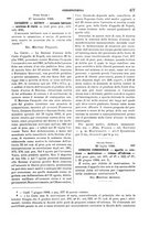 giornale/TO00194414/1906/V.64/00000495