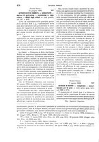 giornale/TO00194414/1906/V.64/00000496