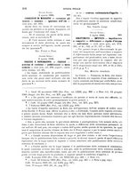 giornale/TO00194414/1906/V.64/00000498