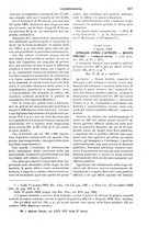 giornale/TO00194414/1906/V.64/00000499