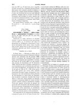 giornale/TO00194414/1906/V.64/00000500