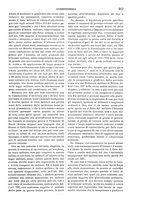 giornale/TO00194414/1906/V.64/00000501