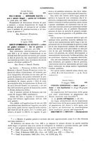 giornale/TO00194414/1906/V.64/00000503