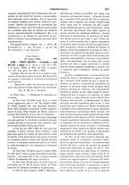 giornale/TO00194414/1906/V.64/00000505