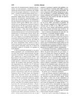 giornale/TO00194414/1906/V.64/00000506