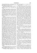 giornale/TO00194414/1906/V.64/00000507