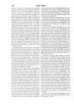 giornale/TO00194414/1906/V.64/00000508