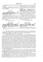 giornale/TO00194414/1906/V.64/00000509