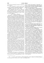 giornale/TO00194414/1906/V.64/00000510