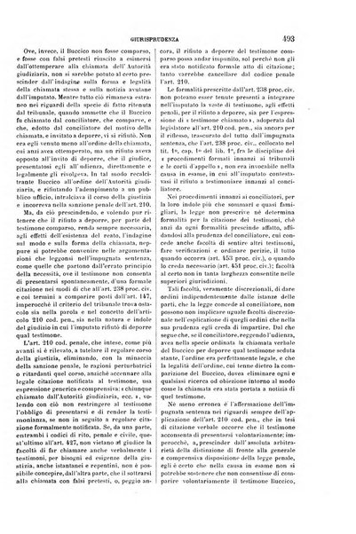 Rivista penale di dottrina, legislazione e giurisprudenza