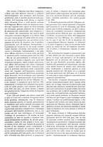 giornale/TO00194414/1906/V.64/00000511