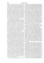 giornale/TO00194414/1906/V.64/00000512