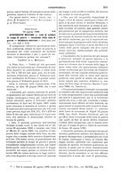 giornale/TO00194414/1906/V.64/00000513