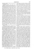 giornale/TO00194414/1906/V.64/00000515