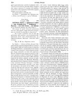 giornale/TO00194414/1906/V.64/00000516