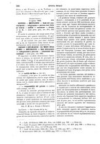 giornale/TO00194414/1906/V.64/00000518