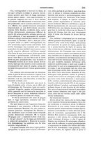 giornale/TO00194414/1906/V.64/00000519