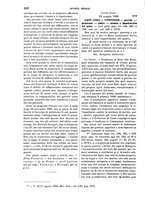 giornale/TO00194414/1906/V.64/00000520