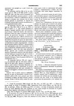 giornale/TO00194414/1906/V.64/00000521