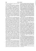 giornale/TO00194414/1906/V.64/00000522