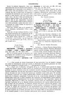 giornale/TO00194414/1906/V.64/00000523