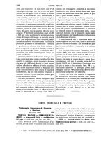 giornale/TO00194414/1906/V.64/00000524