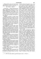 giornale/TO00194414/1906/V.64/00000525