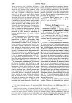 giornale/TO00194414/1906/V.64/00000526