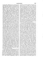 giornale/TO00194414/1906/V.64/00000527