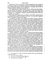 giornale/TO00194414/1906/V.64/00000530