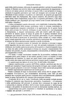 giornale/TO00194414/1906/V.64/00000531