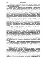 giornale/TO00194414/1906/V.64/00000532