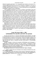 giornale/TO00194414/1906/V.64/00000533