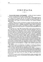 giornale/TO00194414/1906/V.64/00000534