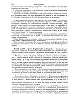 giornale/TO00194414/1906/V.64/00000536